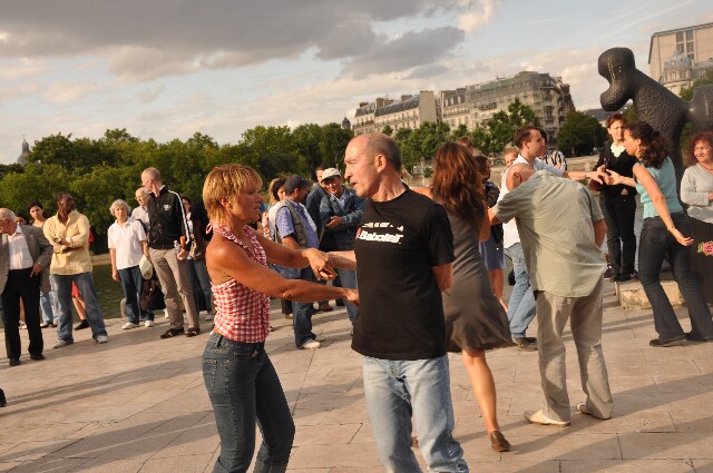 min 2009 07 19 jussieu 094